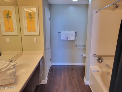 *OPEN HOUSE SATURDAY (11/8) NOON to 2pm* WOW! Sterling Reef is