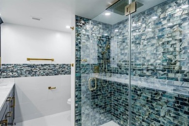 Boardwalk Penthouse nestled on the 34th Floor! Offers