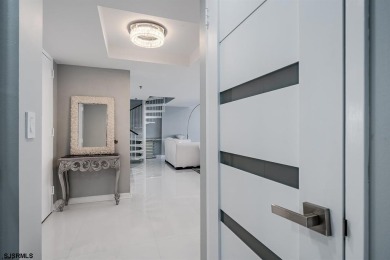 Boardwalk Penthouse nestled on the 34th Floor! Offers