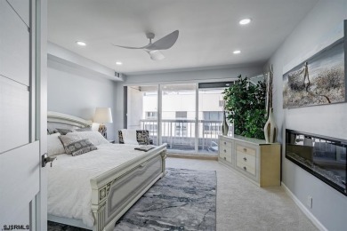 Boardwalk Penthouse nestled on the 34th Floor! Offers