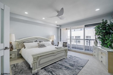 Boardwalk Penthouse nestled on the 34th Floor! Offers