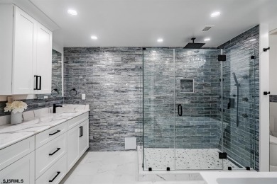 Boardwalk Penthouse nestled on the 34th Floor! Offers