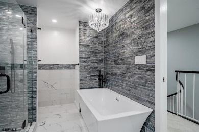 Boardwalk Penthouse nestled on the 34th Floor! Offers