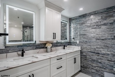 Boardwalk Penthouse nestled on the 34th Floor! Offers