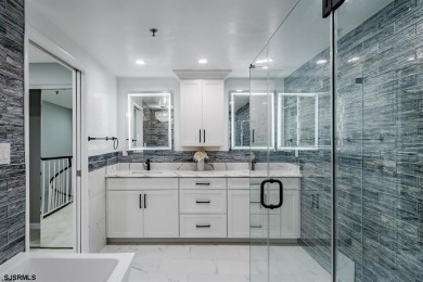 Boardwalk Penthouse nestled on the 34th Floor! Offers