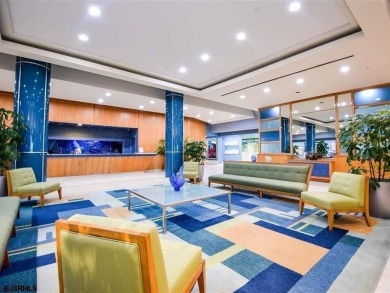 Boardwalk Penthouse nestled on the 34th Floor! Offers