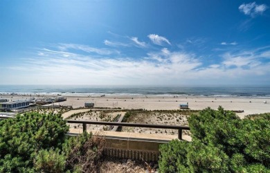 Boardwalk Penthouse nestled on the 34th Floor! Offers