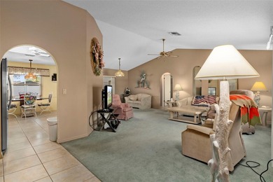 Nestled in the heart of Hernando County, this well-maintained