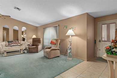 Nestled in the heart of Hernando County, this well-maintained