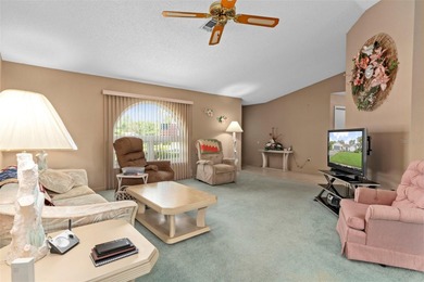 Nestled in the heart of Hernando County, this well-maintained