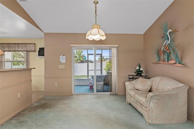 Nestled in the heart of Hernando County, this well-maintained