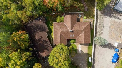 Welcome to this beautiful 4-bedroom, 2+ bath home on the shores