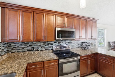 BEAUTIFULLY UPDATED 2-STORY HOME FOR GRABS!!! FAMILY FRIENDLY