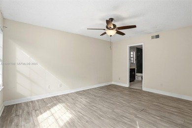 BEAUTIFULLY UPDATED 2-STORY HOME FOR GRABS!!! FAMILY FRIENDLY