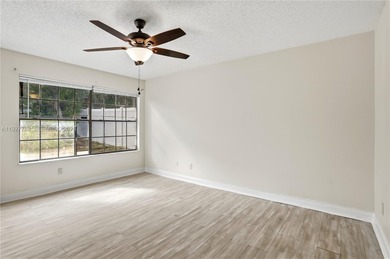 BEAUTIFULLY UPDATED 2-STORY HOME FOR GRABS!!! FAMILY FRIENDLY