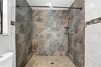 BEAUTIFULLY UPDATED 2-STORY HOME FOR GRABS!!! FAMILY FRIENDLY