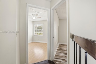 BEAUTIFULLY UPDATED 2-STORY HOME FOR GRABS!!! FAMILY FRIENDLY