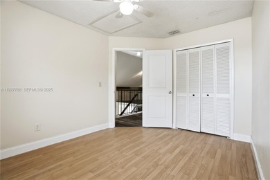 BEAUTIFULLY UPDATED 2-STORY HOME FOR GRABS!!! FAMILY FRIENDLY