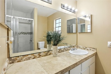 BEAUTIFULLY UPDATED 2-STORY HOME FOR GRABS!!! FAMILY FRIENDLY