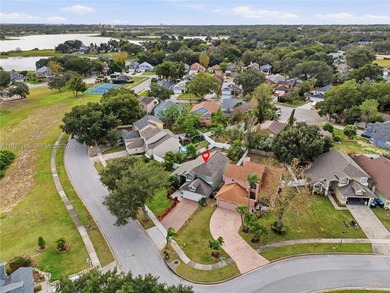 BEAUTIFULLY UPDATED 2-STORY HOME FOR GRABS!!! FAMILY FRIENDLY