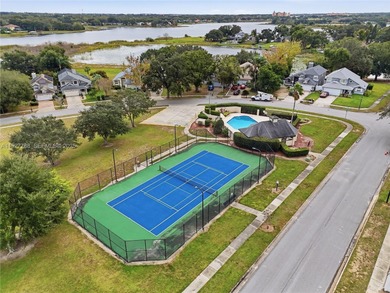 BEAUTIFULLY UPDATED 2-STORY HOME FOR GRABS!!! FAMILY FRIENDLY