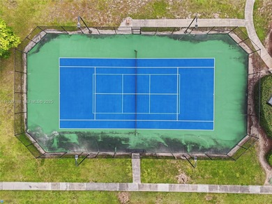 BEAUTIFULLY UPDATED 2-STORY HOME FOR GRABS!!! FAMILY FRIENDLY