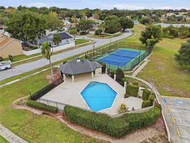 BEAUTIFULLY UPDATED 2-STORY HOME FOR GRABS!!! FAMILY FRIENDLY