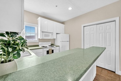 Ready for Stunning views of the Lagoon? look no farther, this 2