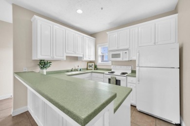 Ready for Stunning views of the Lagoon? look no farther, this 2