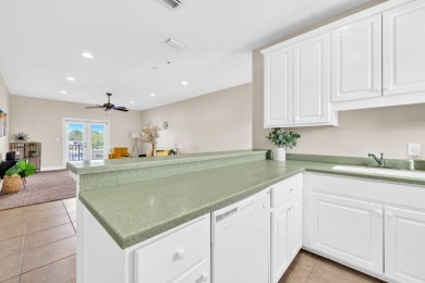 Ready for Stunning views of the Lagoon? look no farther, this 2