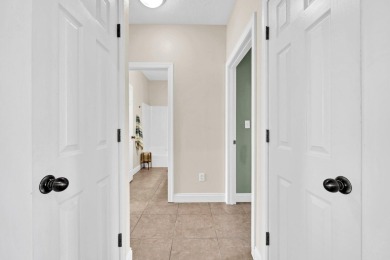 Ready for Stunning views of the Lagoon? look no farther, this 2