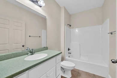 Ready for Stunning views of the Lagoon? look no farther, this 2