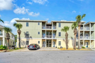 Ready for Stunning views of the Lagoon? look no farther, this 2