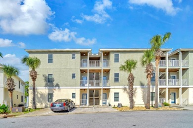 Ready for Stunning views of the Lagoon? look no farther, this 2