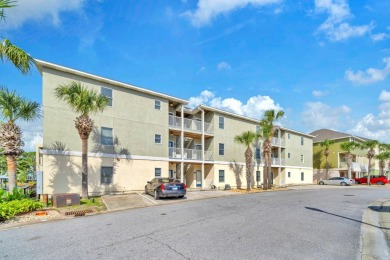 Ready for Stunning views of the Lagoon? look no farther, this 2