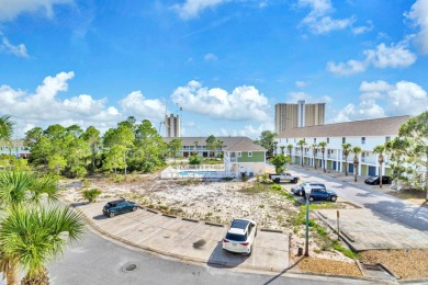 Ready for Stunning views of the Lagoon? look no farther, this 2