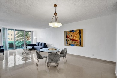 Totally updated unit at the fabulous Sian. 1 bedroom/1.5 bath