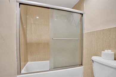 Totally updated unit at the fabulous Sian. 1 bedroom/1.5 bath