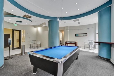 Totally updated unit at the fabulous Sian. 1 bedroom/1.5 bath