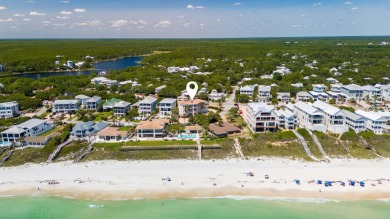 SELLER IS MOTIVATED-present your offer! Secure your beach