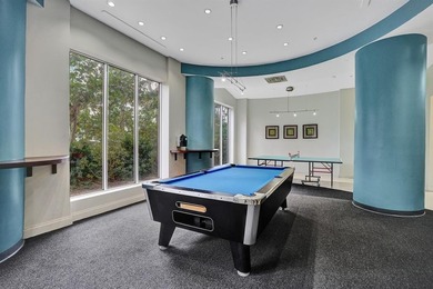 Totally updated unit at the fabulous Sian. 1 bedroom/1.5 bath