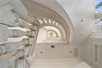 SELLER IS MOTIVATED-present your offer! Secure your beach