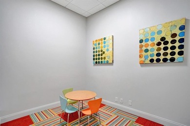 Totally updated unit at the fabulous Sian. 1 bedroom/1.5 bath