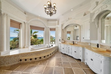 SELLER IS MOTIVATED-present your offer! Secure your beach