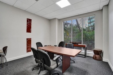 Totally updated unit at the fabulous Sian. 1 bedroom/1.5 bath