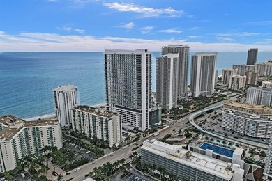 Totally updated unit at the fabulous Sian. 1 bedroom/1.5 bath