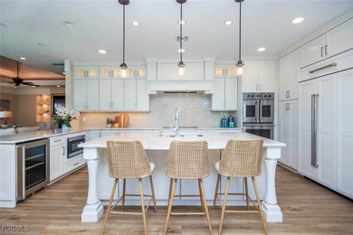 Step into a world of refined coastal living! A rare opportunity