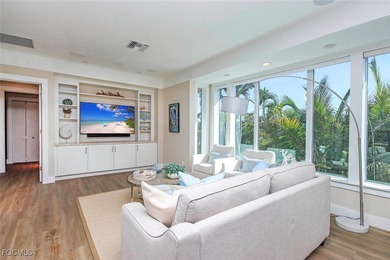 Step into a world of refined coastal living! A rare opportunity