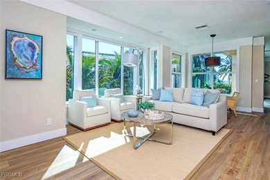 Step into a world of refined coastal living! A rare opportunity