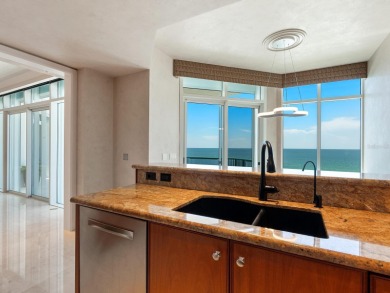 Under contract-accepting backup offers. One or more photo(s) has